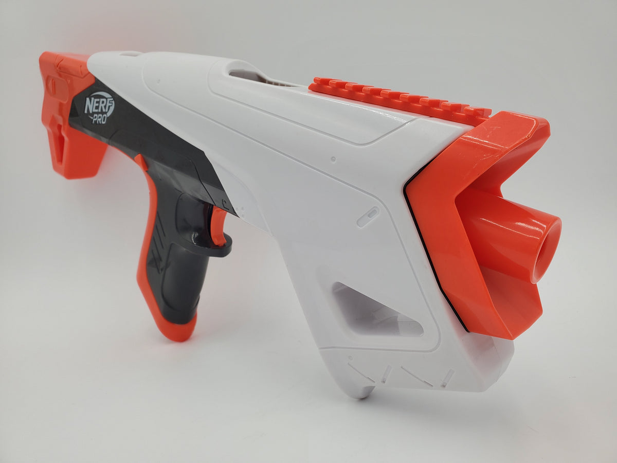Nerf Pro Torrent