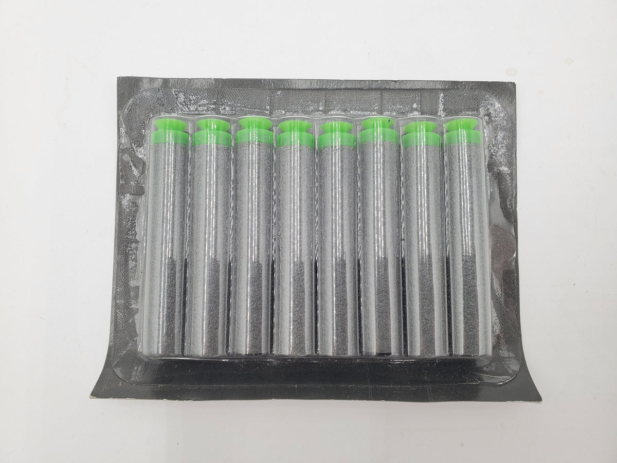 Buzz Bee Ultra-Tek Long Distance Darts