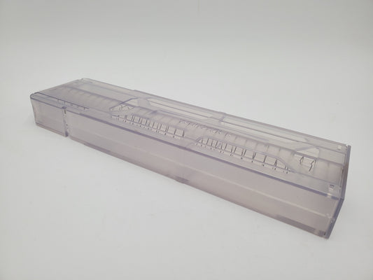 Worker Doominator 40 Dart Magazine