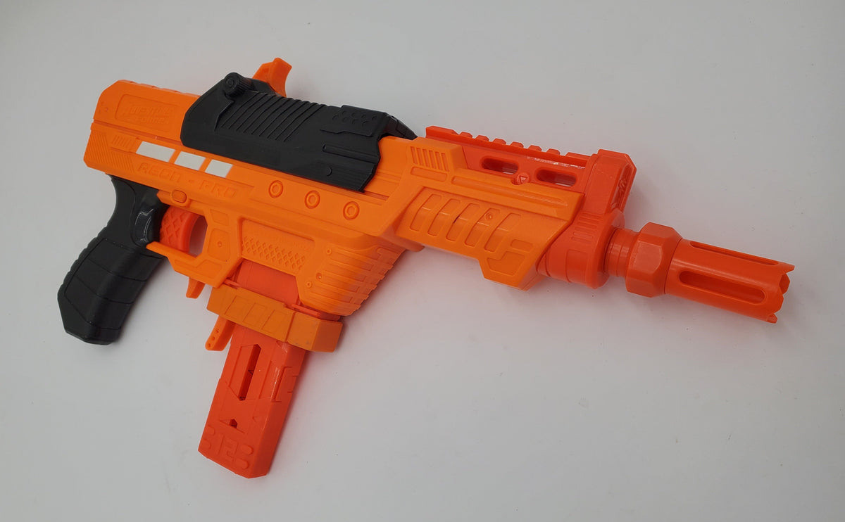 Adventure Force Tactical Strike Aeon Pro
