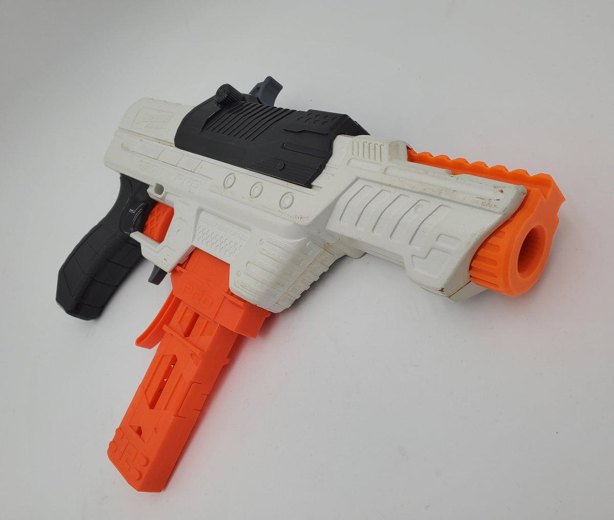 Adventure Force Tactical Strike Aeon Pro