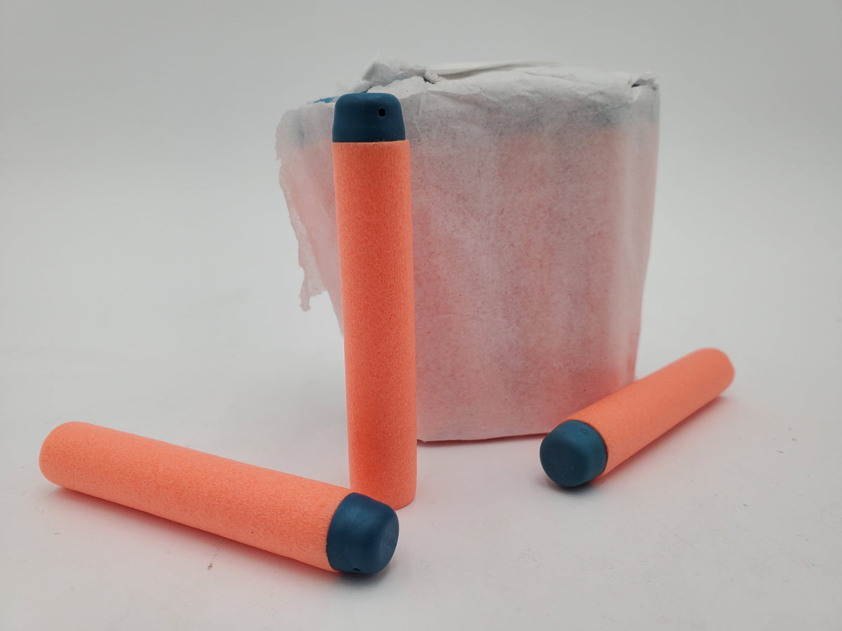 Nerf Elite 2.0 Dart Refill Pack