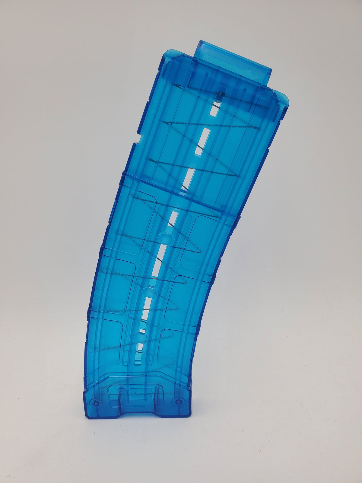 Dart Zone Standard-Length Dart Magazines - Used