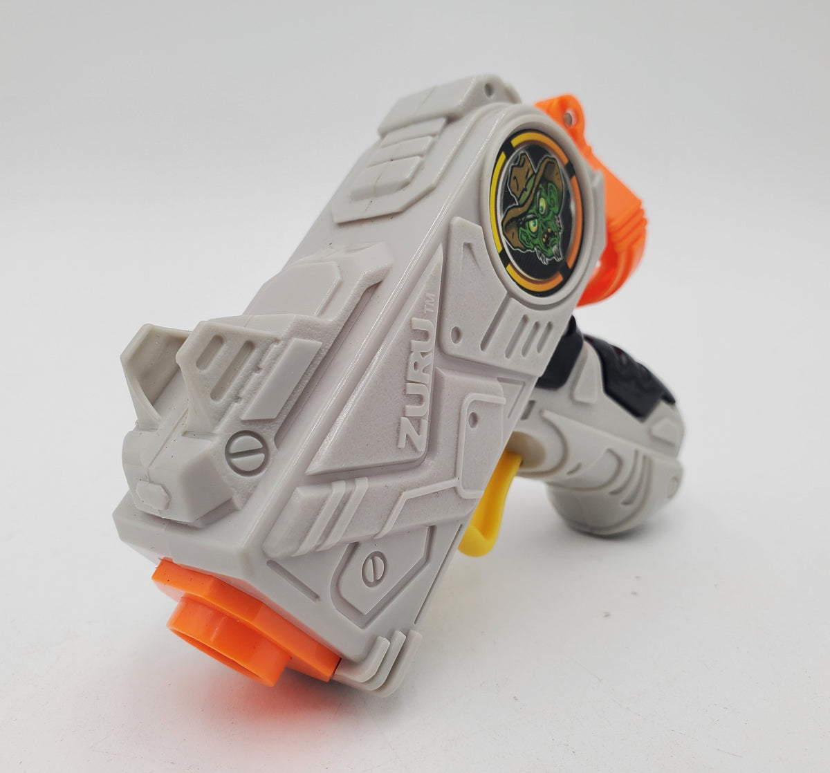 X-Shot Micro