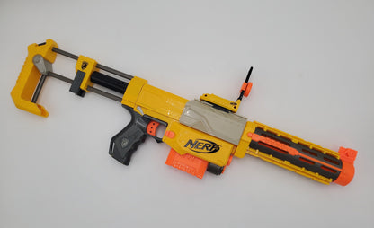 Nerf N-Strike Recon CS-6