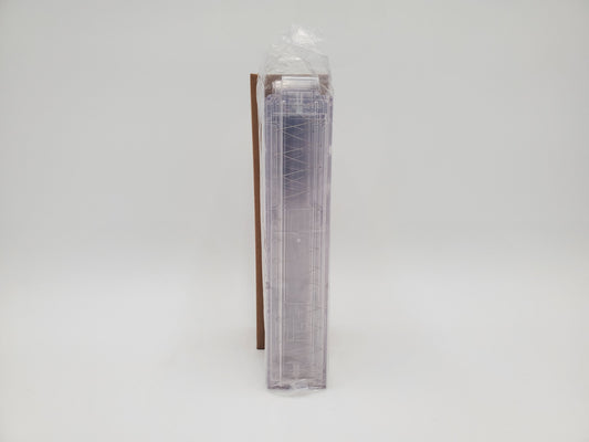 Dart Zone Max 15-Round Half-Length Magazine 3 Pack