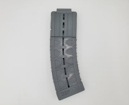Dart Zone Standard-Length Dart Magazines - Used