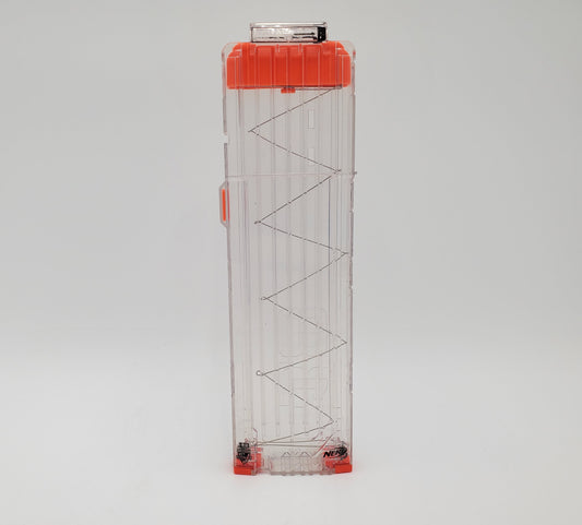 Nerf 18-Round Standard-Length Dart Magazine