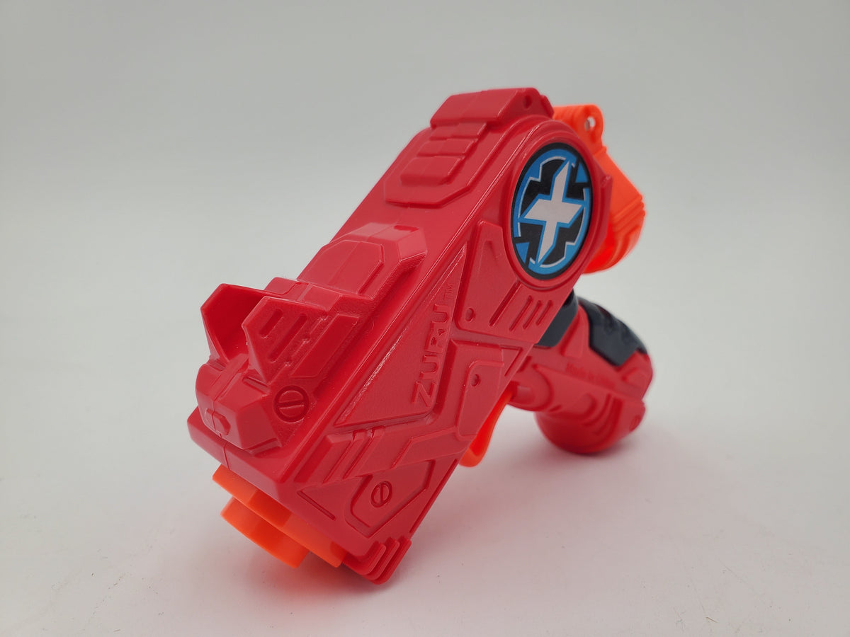 X-Shot Micro