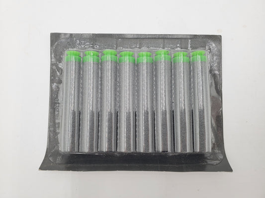 Buzz Bee Ultra-Tek Long Distance Darts