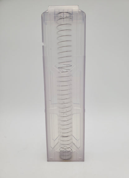 Worker Doominator 40 Dart Magazine
