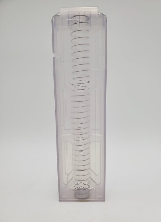 Worker Doominator 40 Dart Magazine