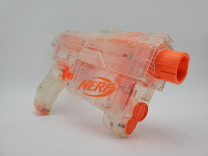 Nerf N-Strike Recon CS-6