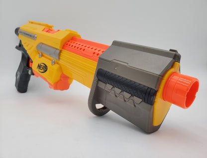 Nerf N-Strike Alpha Trooper CS-18