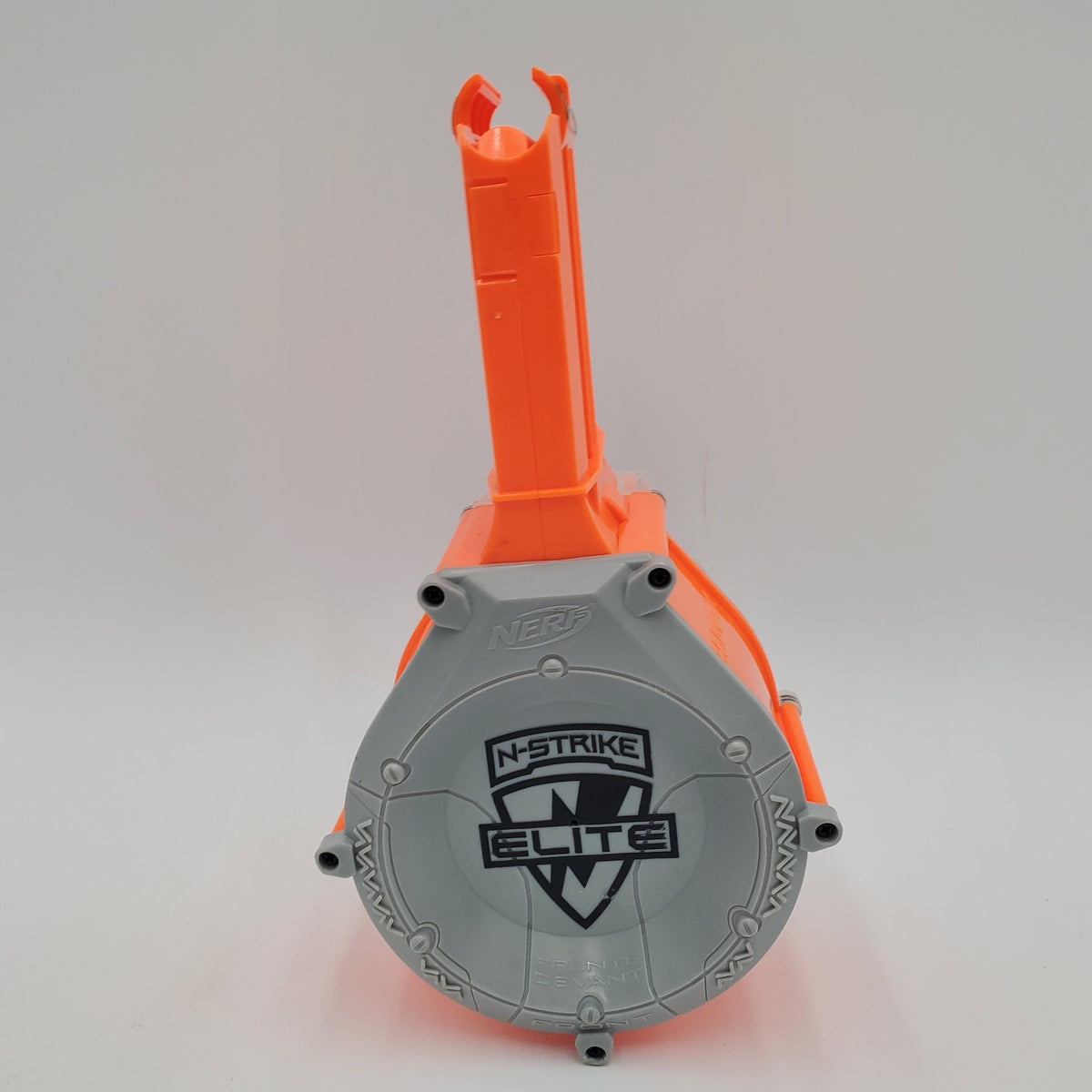 Nerf 25 Round Dart Drum Magazine
