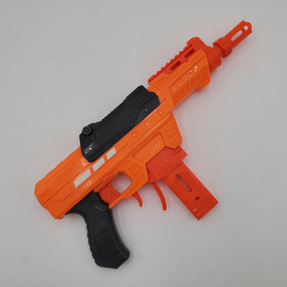 Adventure Force Tactical Strike Aeon Pro