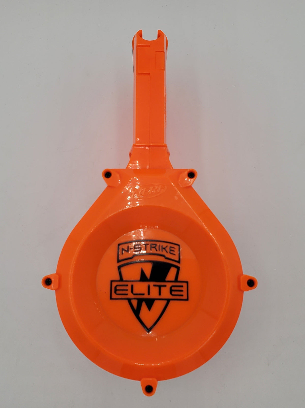 Nerf 25 Round Dart Drum Magazine