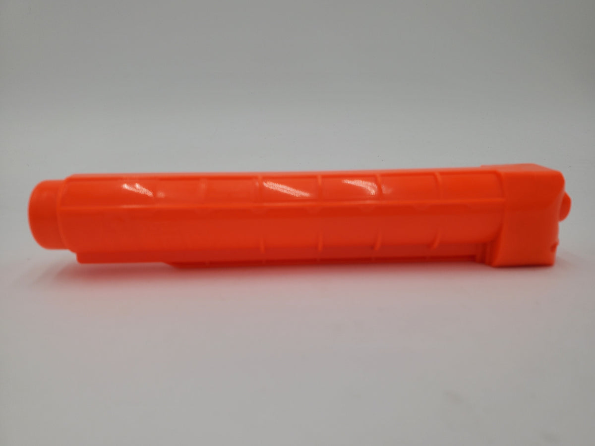 Nerf Rival Magazines