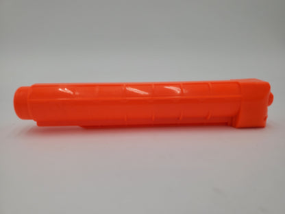 Nerf Rival Magazines