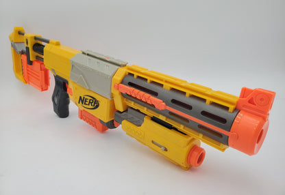 Nerf N-Strike Recon CS-6