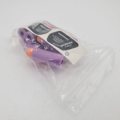 Worker Standard HE Short Darts (Box of 200)
