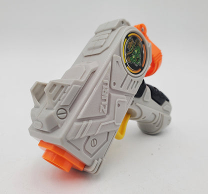 X-Shot Micro