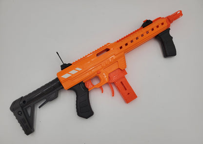 Adventure Force Tactical Strike Nexus Pro