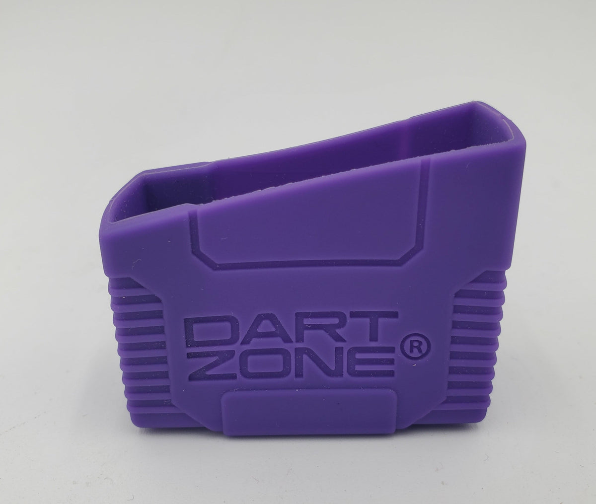 Dart Zone Silicone Magazine Protectors