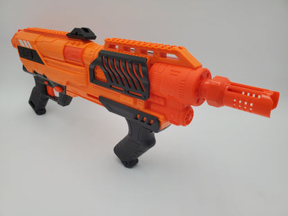 Adventure Force Tactical Strike Conquest Pro