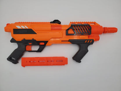 Adventure Force Tactical Strike Conquest Pro