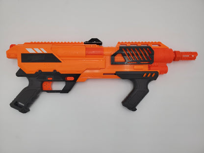 Adventure Force Tactical Strike Conquest Pro